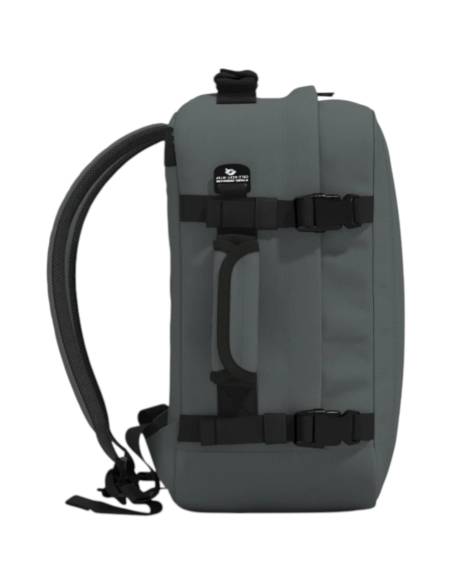 Mochila Cabinzero 28 litros Original Grey