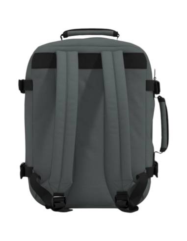 Mochila Cabinzero 28 litros Original...