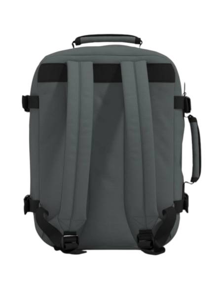 Mochila Cabinzero 28 litros Original Grey