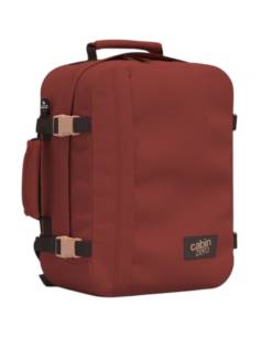 Mochila Cabinzero 28 litros...