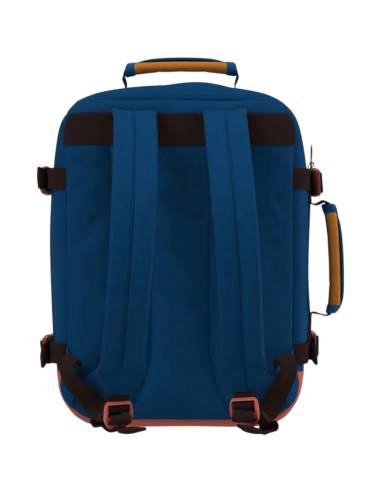 Mochila Cabinzero 28 litros Tropical...