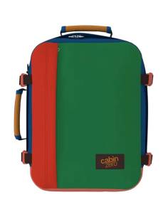 Mochila Cabinzero 28 litros... 2