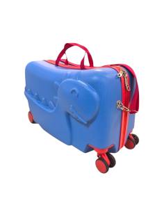 Maleta SSK Travel...