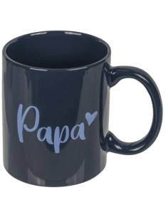 Taza Cerámica Superskunk...