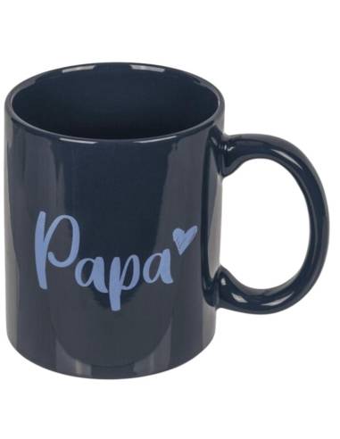 Taza Cerámica Superskunk 320 ml -...