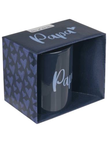 Taza Cerámica Superskunk 320 ml -...