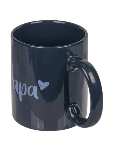 Taza Cerámica Superskunk 320 ml -...