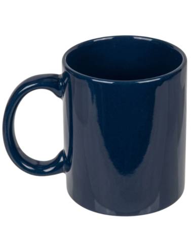 Taza Cerámica Superskunk 320 ml -...