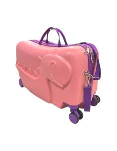 Maleta SSK Travel...