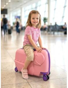 Maleta SSK Travel... 2