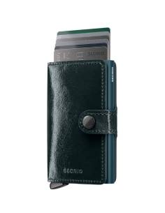 Secrid Cartera Premium... 2