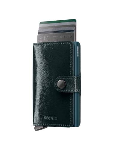 Secrid Cartera Premium Mimiwallet...