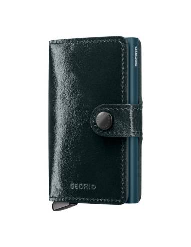 Secrid Cartera Premium Mimiwallet...