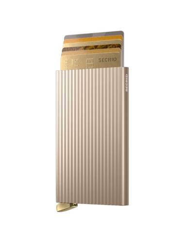 Secrid Cartera Cardprotector +...