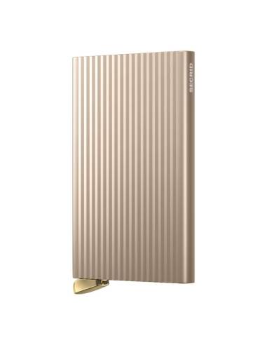 Secrid Cartera Cardprotector +...