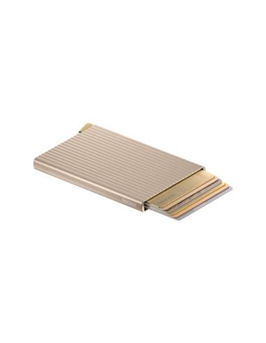 Secrid Cartera Cardprotector +...