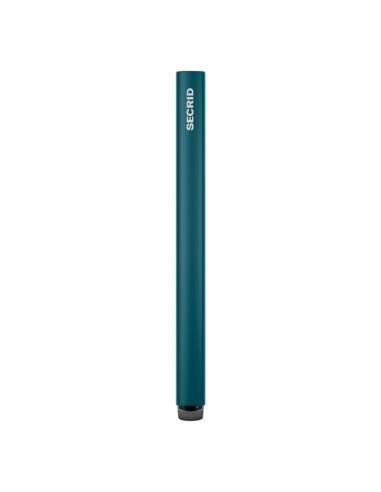Secrid Cartera Cardprotector +...