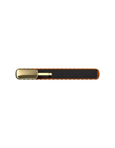 Secrid Cartera Cardprotector +...