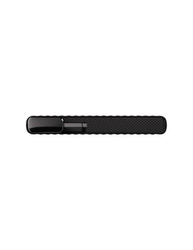Secrid Cartera Cardprotector +...