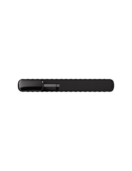 Secrid Cartera Cardprotector + Premium Fluted Black