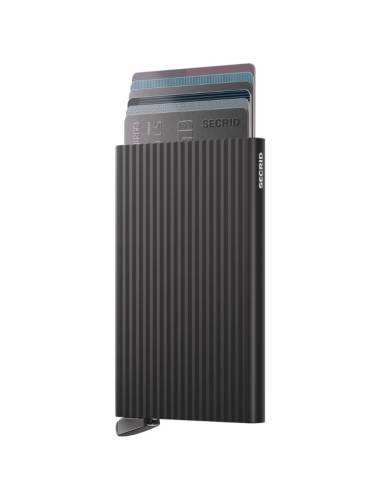 Secrid Cartera Cardprotector +...