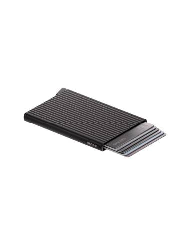 copy of Secrid Cartera Cardprotector...