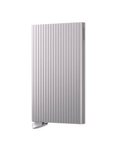 copy of Secrid Cartera...