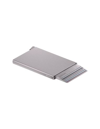Secrid Cartera Cardprotector +...