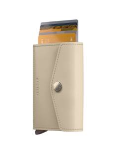 copy of Secrid Cartera... 2