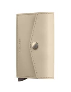 copy of Secrid Cartera...