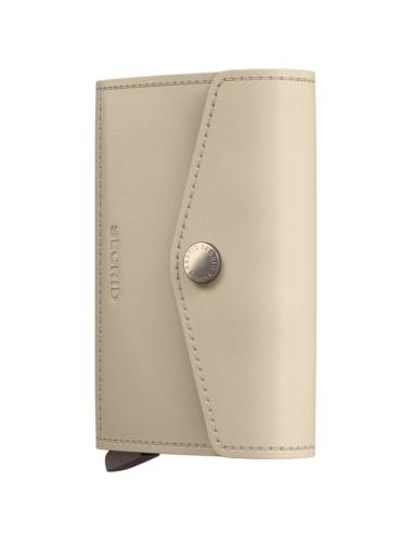 copy of Secrid Cartera Envelope...