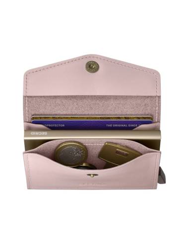 Secrid Cartera Envelope Original Ballet