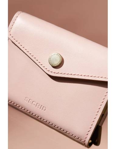 Secrid Cartera Envelope Original Ballet