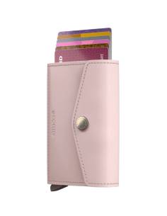 Secrid Cartera Envelope... 2