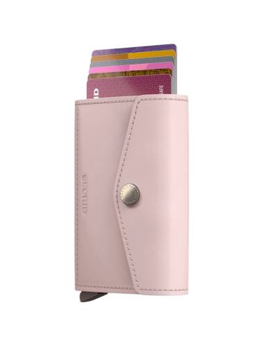 Secrid Cartera Envelope Original Ballet