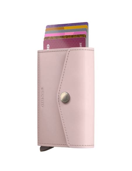 Secrid Cartera Envelope Original Ballet