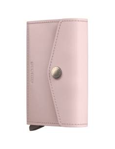 Secrid Cartera Envelope...