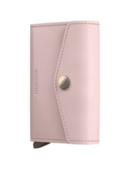 Secrid Cartera Envelope Original Ballet