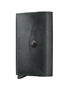 copy of Secrid Cartera...