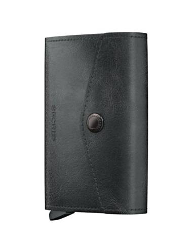 copy of Secrid Cartera Envelope...