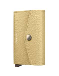 Secrid Cartera Envelope...