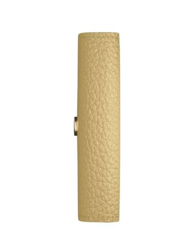 Secrid Cartera Envelope Pebble Butter...