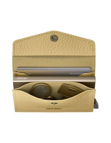 copy of Secrid Cartera Envelope...