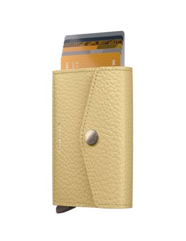 copy of Secrid Cartera Envelope...