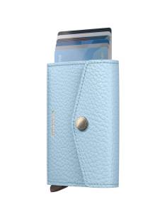copy of Secrid Cartera... 2