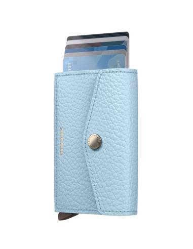 copy of Secrid Cartera Envelope...
