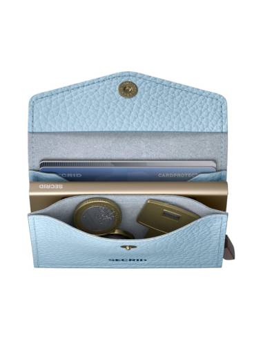 copy of Secrid Cartera Envelope...