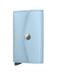 Secrid Cartera Envelope...