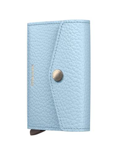 copy of Secrid Cartera Envelope...