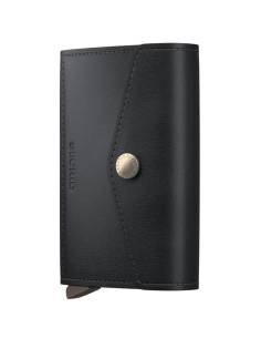 copy of Secrid Cartera...